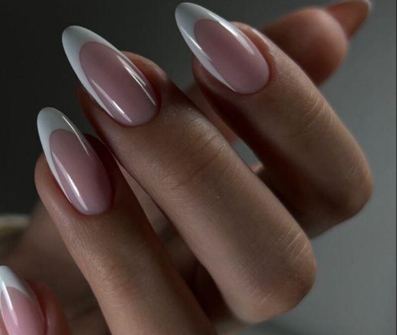 Usavršavanje UV/gel i acrygel tehnike